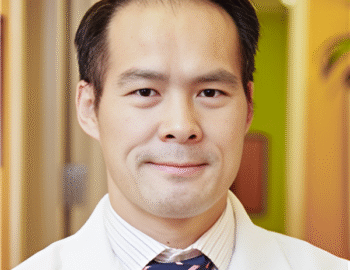 Dr, Richard T, Hui, DC-Picsart-AiImageEnhancer