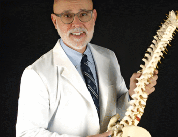 Dr, Robert Coreth, DC-Picsart-AiImageEnhancer