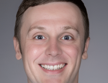 Dr, Robert Kickish, MD-Picsart-AiImageEnhancer