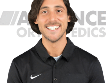 Dr, Rocco Pantina, PT, DPT-Picsart-AiImageEnhancer