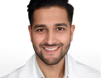 Dr, Rohan Desai, MD-Picsart-AiImageEnhancer
