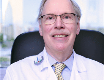Dr, Roy Kulick, MD-Picsart-AiImageEnhancer