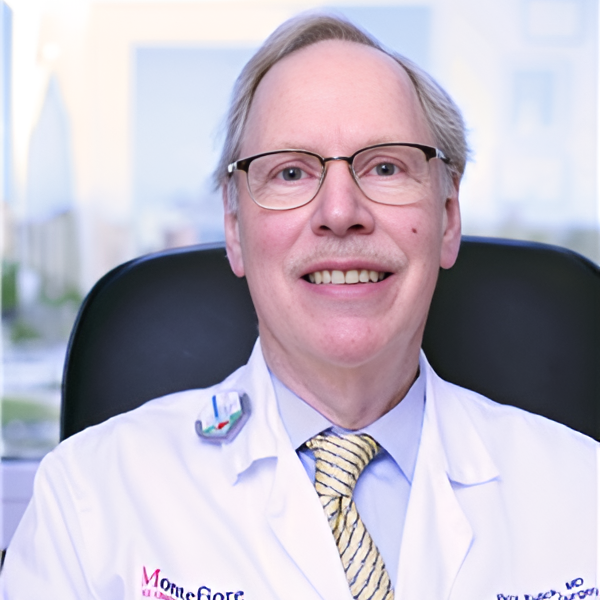 Dr, Roy Kulick, MD-Picsart-AiImageEnhancer