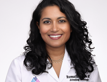 Dr, Ruwanthi Wijesinghe, MD-Picsart-AiImageEnhancer