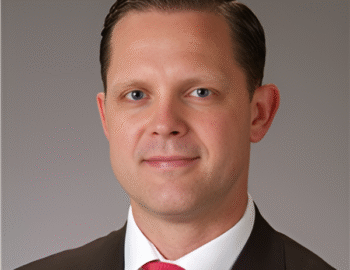 Dr, Ryan Jander, MD-Picsart-AiImageEnhancer