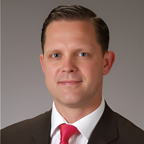 Dr, Ryan Jander, MD-Picsart-AiImageEnhancer