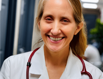 Dr, Sabrina Wilbur, MD-Picsart-AiImageEnhancer