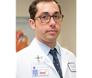 Dr, Salvatore Cavaleri, MD-Picsart-AiImageEnhancer