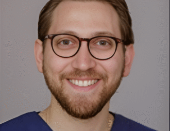 Dr, Samuel Lobell, DC-Picsart-AiImageEnhancer