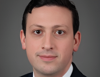 Dr, Samuel Zonshayn, MD-Picsart-AiImageEnhancer