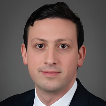 Dr, Samuel Zonshayn, MD-Picsart-AiImageEnhancer