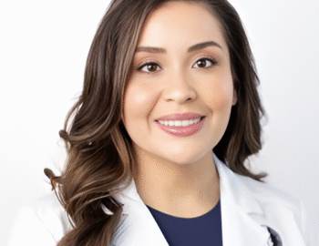 Dr, Sandra Pena, MD-Picsart-AiImageEnhancer