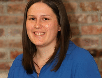 Dr, Sarah Citro, DPT-Picsart-AiImageEnhancer