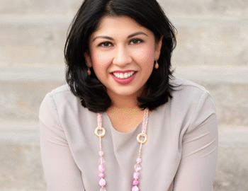 Dr, Sarah Rizvi, PhD-Picsart-AiImageEnhancer