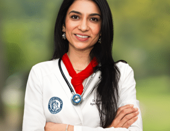 Dr, Sarina Sachdev, MD-Picsart-AiImageEnhancer