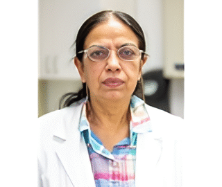 Dr, Sarita Khatri, MD-Picsart-AiImageEnhancer