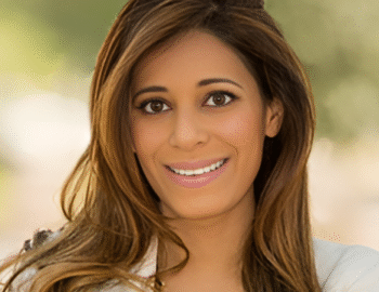 Dr, Savina Aneja, MD-Picsart-AiImageEnhancer