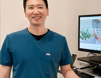 Dr, Seung Wook Cho, DC-Picsart-AiImageEnhancer