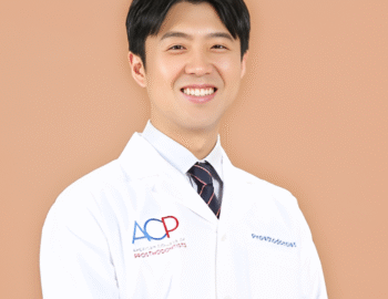 Dr, Seunghyun Jae, DMD-Picsart-AiImageEnhancer
