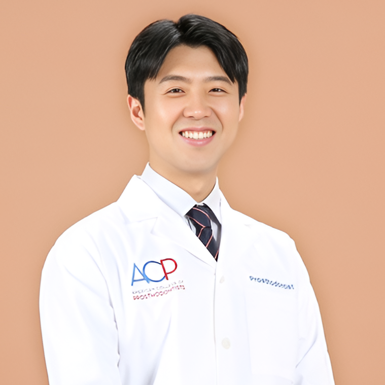 Dr, Seunghyun Jae, DMD-Picsart-AiImageEnhancer