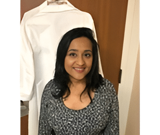 Dr, Shailja Mukhtyar, MD-Picsart-AiImageEnhancer