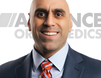 Dr, Shalin Patel, MD-Picsart-AiImageEnhancer