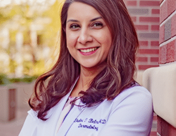 Dr, Shalini Thareja, MD-Picsart-AiImageEnhancer