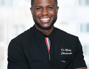 Dr, Shameek Mosby, DC-Picsart-AiImageEnhancer