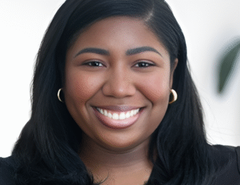 Dr, Shanna Hatten, DC-Picsart-AiImageEnhancer