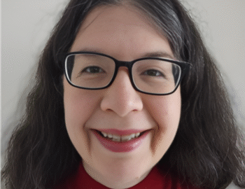Dr, Shary Wagreich, DC-Picsart-AiImageEnhancer