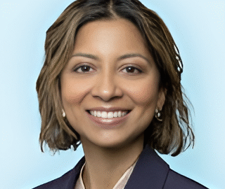 Dr, Sheeba Ben, MD-Picsart-AiImageEnhancer