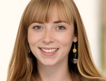 Dr, Shelby McGibney, DPT-Picsart-AiImageEnhancer