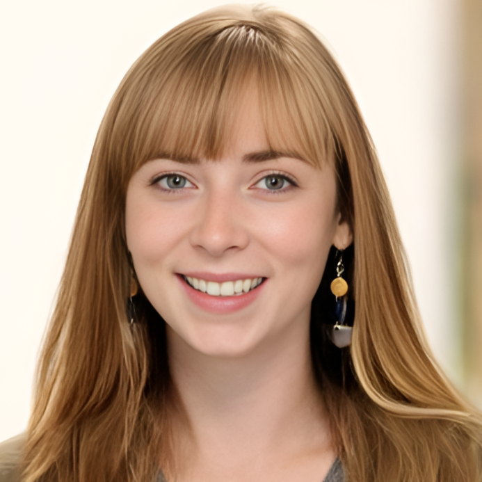 Dr, Shelby McGibney, DPT-Picsart-AiImageEnhancer