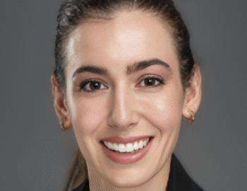 Dr, Shereen Teymour, DO-Picsart-AiImageEnhancer