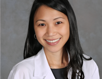 Dr, Sherry Mei, DDS-Picsart-AiImageEnhancer