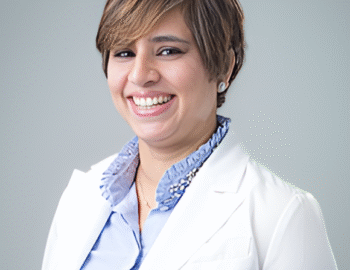 Dr, Shilpa Paradkar Singh, MD-Picsart-AiImageEnhancer