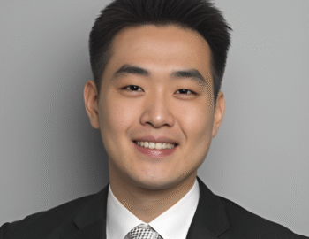 Dr, Sijun Kim, DO-Picsart-AiImageEnhancer