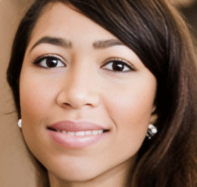 Dr, Solange Lora, DMD-Picsart-AiImageEnhancer
