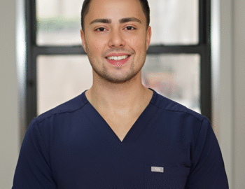 Dr, Soloman Yusupov, DC-Picsart-AiImageEnhancer