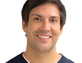 Dr, Stephen Lockwood, MDDr, Stephen Lockwood, MDDr, Stephen Lockwood, MD-Picsart-AiImageEnhancer