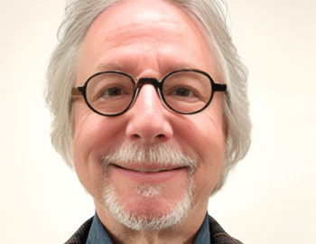 Dr, Stephen Phlaum, MD-Picsart-AiImageEnhancer