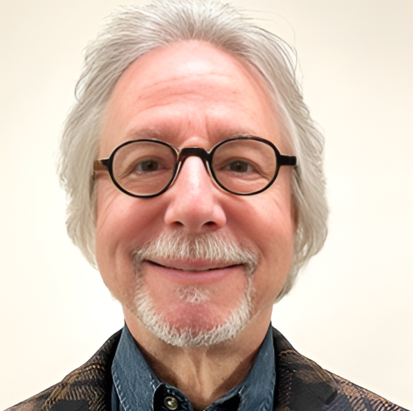 Dr, Stephen Phlaum, MD-Picsart-AiImageEnhancer