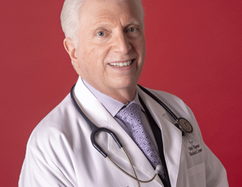 Dr, Stephen Sherer, MD-Picsart-AiImageEnhancer
