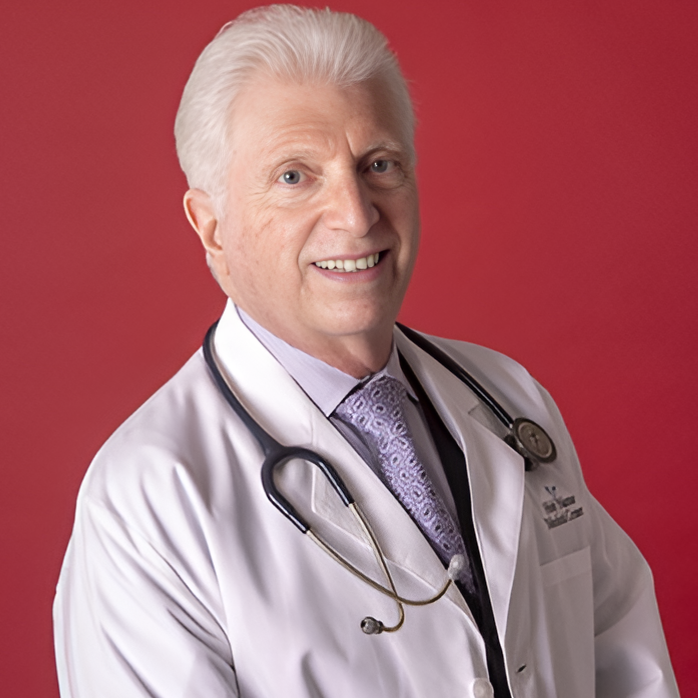 Dr, Stephen Sherer, MD-Picsart-AiImageEnhancer