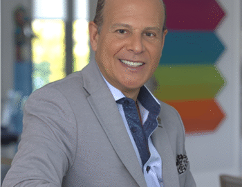 Dr, Stephen T, Greenberg, MD, FACS-Picsart-AiImageEnhancer