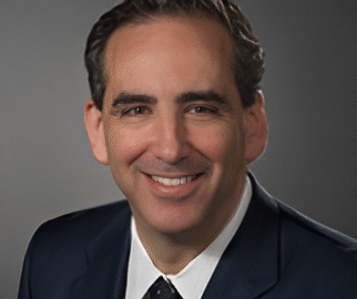 Dr, Steven Beldner, MD-Picsart-AiImageEnhancer