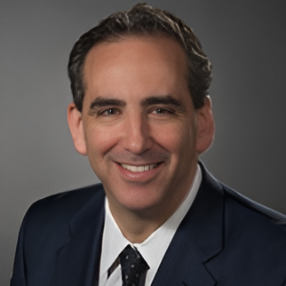 Dr, Steven Beldner, MD-Picsart-AiImageEnhancer