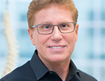 Dr, Steven Diamant, DC-Picsart-AiImageEnhancer