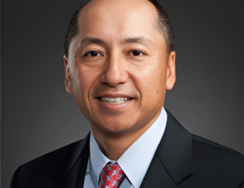 Dr, Steven J, Lee, MDDr, Steven J, Lee, MD-Picsart-AiImageEnhancer