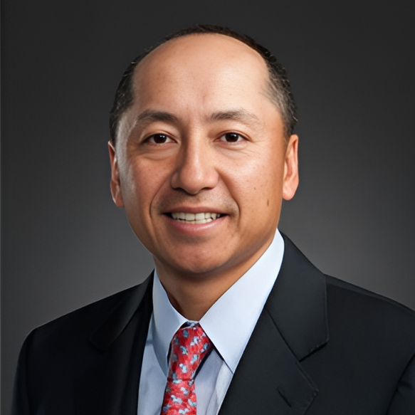 Dr, Steven J, Lee, MDDr, Steven J, Lee, MD-Picsart-AiImageEnhancer